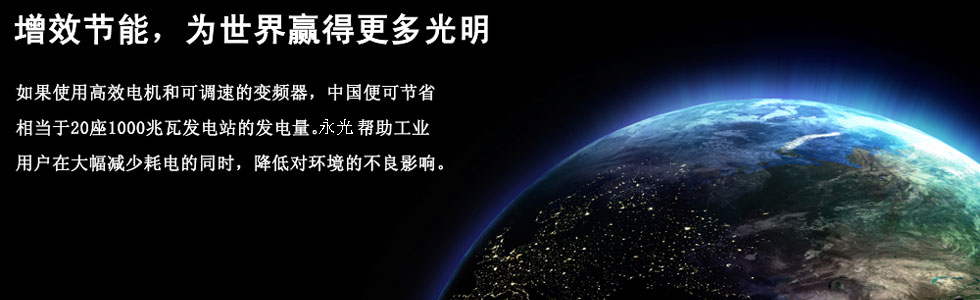 test4