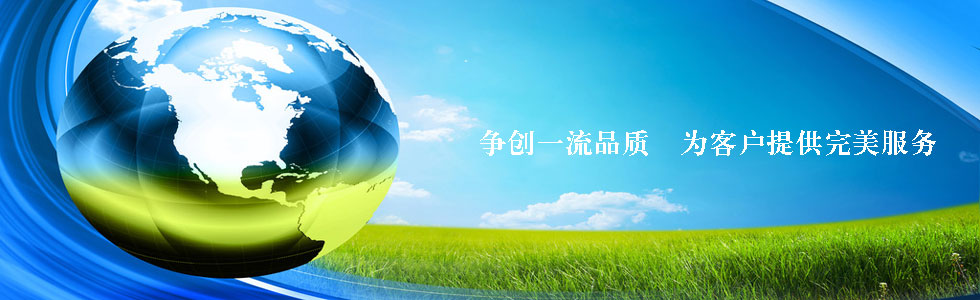 test3